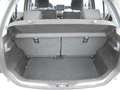 Suzuki Ignis 1.2 DUALJET 90PK INTRO EDITION TREKHAAK Brun - thumbnail 9