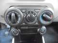 Suzuki Ignis 1.2 DUALJET 90PK INTRO EDITION TREKHAAK Brun - thumbnail 27