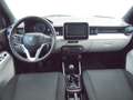 Suzuki Ignis 1.2 DUALJET 90PK INTRO EDITION TREKHAAK Brun - thumbnail 18