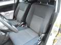 Suzuki Ignis 1.2 DUALJET 90PK INTRO EDITION TREKHAAK Brun - thumbnail 22