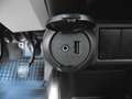 Suzuki Ignis 1.2 DUALJET 90PK INTRO EDITION TREKHAAK Brun - thumbnail 28
