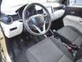 Suzuki Ignis 1.2 DUALJET 90PK INTRO EDITION TREKHAAK Brun - thumbnail 20