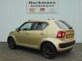 Suzuki Ignis 1.2 DUALJET 90PK INTRO EDITION TREKHAAK Brun - thumbnail 6