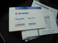 Suzuki Ignis 1.2 DUALJET 90PK INTRO EDITION TREKHAAK Brun - thumbnail 30