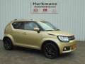 Suzuki Ignis 1.2 DUALJET 90PK INTRO EDITION TREKHAAK Brun - thumbnail 3