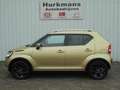 Suzuki Ignis 1.2 DUALJET 90PK INTRO EDITION TREKHAAK Brun - thumbnail 4