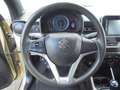 Suzuki Ignis 1.2 DUALJET 90PK INTRO EDITION TREKHAAK Brun - thumbnail 24