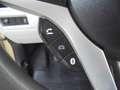 Suzuki Ignis 1.2 DUALJET 90PK INTRO EDITION TREKHAAK Brun - thumbnail 25