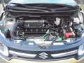 Suzuki Ignis 1.2 DUALJET 90PK INTRO EDITION TREKHAAK Brun - thumbnail 31