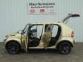 Suzuki Ignis 1.2 DUALJET 90PK INTRO EDITION TREKHAAK Brun - thumbnail 5