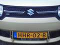 Suzuki Ignis 1.2 DUALJET 90PK INTRO EDITION TREKHAAK Brun - thumbnail 17