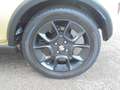 Suzuki Ignis 1.2 DUALJET 90PK INTRO EDITION TREKHAAK Brun - thumbnail 13