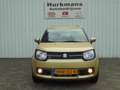 Suzuki Ignis 1.2 DUALJET 90PK INTRO EDITION TREKHAAK Brun - thumbnail 2