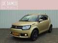 Suzuki Ignis 1.2 DUALJET 90PK INTRO EDITION TREKHAAK Braun - thumbnail 1