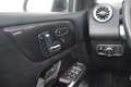 Mercedes-Benz GLB 35 AMG 4matic Advanced Plus Aut. Weiß - thumbnail 13