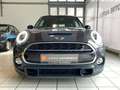 MINI Cooper S 192 ch BVM6 - Garantie 12 mois Gris - thumbnail 3