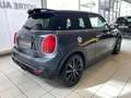 MINI Cooper S 192 ch BVM6 - Garantie 12 mois Gris - thumbnail 5