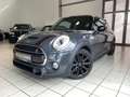 MINI Cooper S 192 ch BVM6 - Garantie 12 mois Gris - thumbnail 2