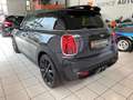 MINI Cooper S 192 ch BVM6 - Garantie 12 mois Gris - thumbnail 7