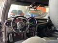 MINI Cooper S 192 ch BVM6 - Garantie 12 mois Gris - thumbnail 15