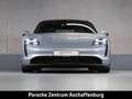 Porsche Taycan Panorama Performance 75 Jahre Silber - thumbnail 4