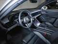 Porsche Taycan Panorama Performance 75 Jahre Silber - thumbnail 14