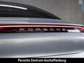 Porsche Taycan Panorama Performance 75 Jahre Silber - thumbnail 8