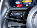Porsche Taycan Panorama Performance 75 Jahre Silber - thumbnail 32