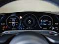 Porsche Taycan Panorama Performance 75 Jahre Silber - thumbnail 30