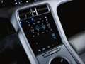Porsche Taycan Panorama Performance 75 Jahre Silber - thumbnail 20