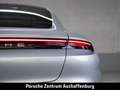 Porsche Taycan Panorama Performance 75 Jahre Silber - thumbnail 7