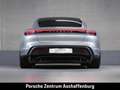 Porsche Taycan Panorama Performance 75 Jahre Silber - thumbnail 5