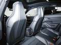 Porsche Taycan Panorama Performance 75 Jahre Silber - thumbnail 22