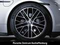 Porsche Taycan Panorama Performance 75 Jahre Silber - thumbnail 12