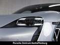 Porsche Taycan Panorama Performance 75 Jahre Silber - thumbnail 6