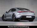 Porsche Taycan Panorama Performance 75 Jahre Silber - thumbnail 3