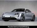 Porsche Taycan Panorama Performance 75 Jahre Silber - thumbnail 1