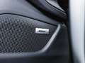 Porsche Taycan Panorama Performance 75 Jahre Silber - thumbnail 41