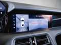 Porsche Taycan Panorama Performance 75 Jahre Silber - thumbnail 33