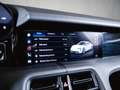 Porsche Taycan Panorama Performance 75 Jahre Silber - thumbnail 34