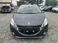 Peugeot 208 208 I 2012 5p 1.4 vti 16v gpl 95cv Grigio - thumbnail 2