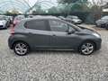 Peugeot 208 208 I 2012 5p 1.4 vti 16v gpl 95cv Grigio - thumbnail 8