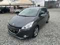 Peugeot 208 208 I 2012 5p 1.4 vti 16v gpl 95cv Grigio - thumbnail 3