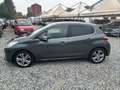 Peugeot 208 208 I 2012 5p 1.4 vti 16v gpl 95cv Grigio - thumbnail 4
