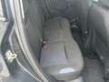 Peugeot 208 208 I 2012 5p 1.4 vti 16v gpl 95cv Grigio - thumbnail 13