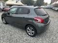Peugeot 208 208 I 2012 5p 1.4 vti 16v gpl 95cv Grigio - thumbnail 5