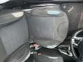 Peugeot 208 208 I 2012 5p 1.4 vti 16v gpl 95cv Grigio - thumbnail 10