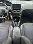 Peugeot 208 208 I 2012 5p 1.4 vti 16v gpl 95cv Grigio - thumbnail 15