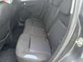 Peugeot 208 208 I 2012 5p 1.4 vti 16v gpl 95cv Grigio - thumbnail 11