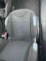 Peugeot 208 208 I 2012 5p 1.4 vti 16v gpl 95cv Grigio - thumbnail 12
